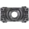 Spicer Pinion Shaft End Yoke 6.5-4-3381-1X - alternate 1